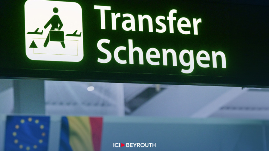 L'UE adopte une révision des règles de Schengen