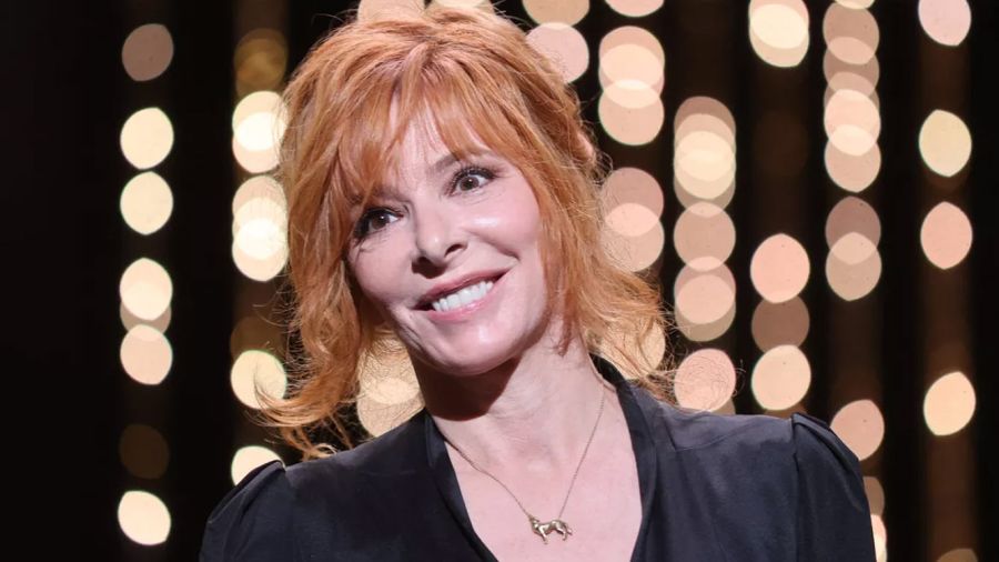 L’insaisissable improbable Mylène Farmer «sans contrefaçon»