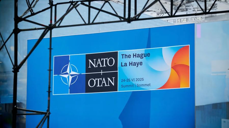 Exercices militaires russo-bélarusses: aucune «menace immédiate» contre l'Otan