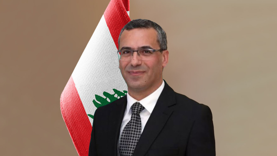Lancement de plusieurs initiatives pour renforcer l'agriculture au Liban