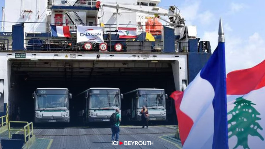 Comment surpasser Trifouillis-les-Oies