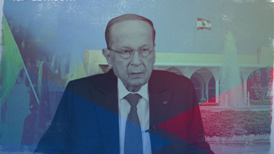 Un discours présidentiel peu convaincant