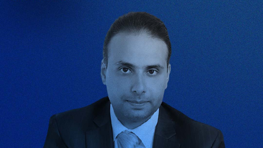 Ziad Sayegh à Ici Beyrouth : L’Iran exploite la tension entre le Fateh et Hamas au Liban