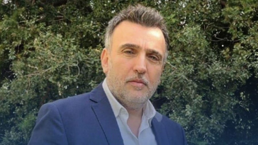 Arrestation d’un suspect dans l’affaire de l’enlèvement de Pascal Sleiman