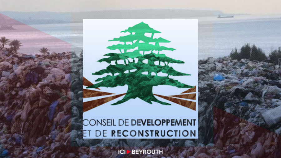 Costa Brava: poursuites contre Nabil Jisr et Jihad el-Arab