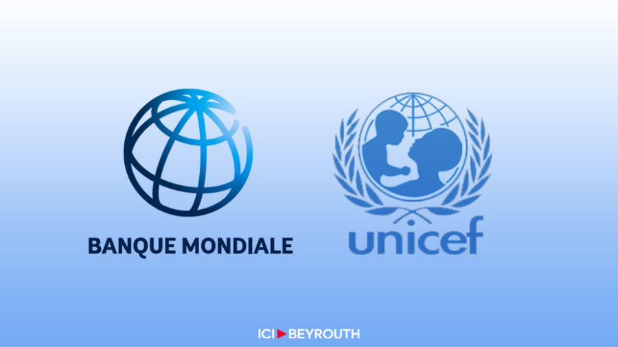 Assistance internationale aux enseignants libanais