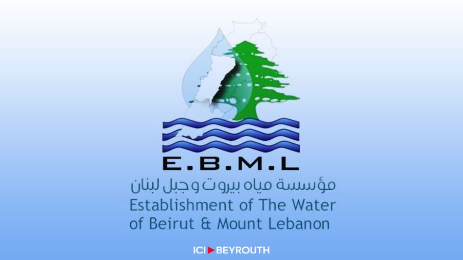 Grève d'avertissement mardi de l'Office des eaux de Beyrouth