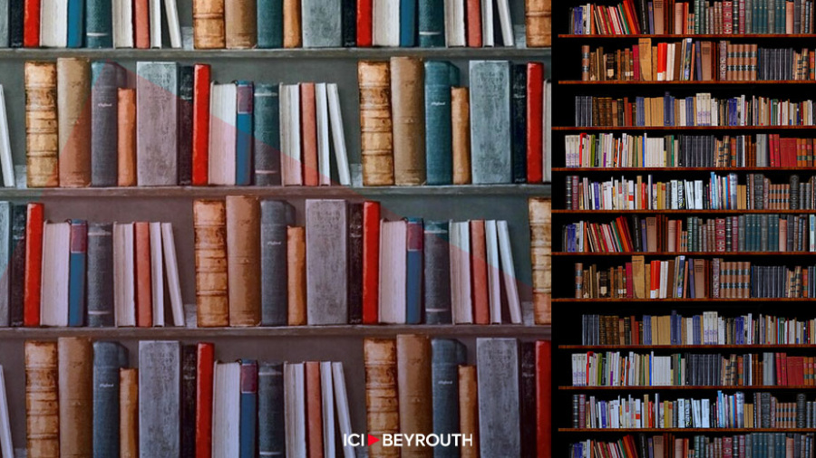 Connaissez-vous la bibliothérapie?