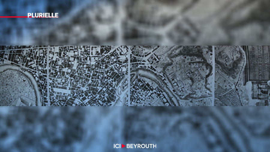 Quand la ville nous parle