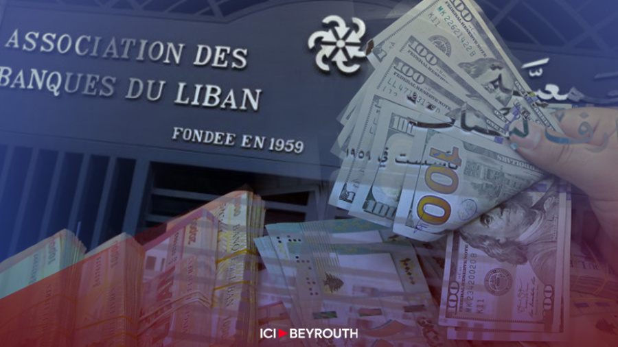 L’ABL: L'État a dilapidé l'argent des déposants