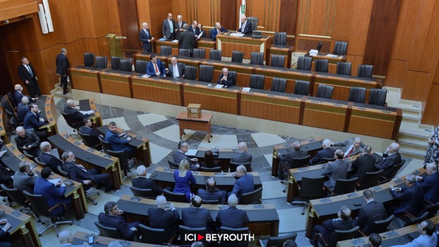 L’éditorial – Entre présidentielle et déconstruction