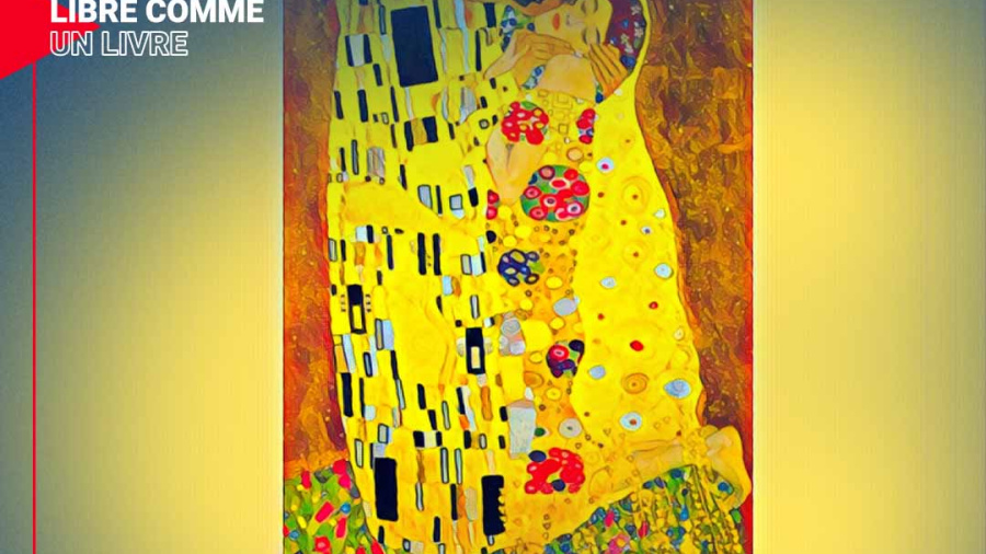 L’Amour entre transgression et transcendance