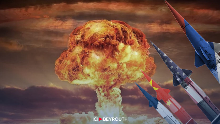 Un monde sans armes nucléaires est-il réellement possible ?