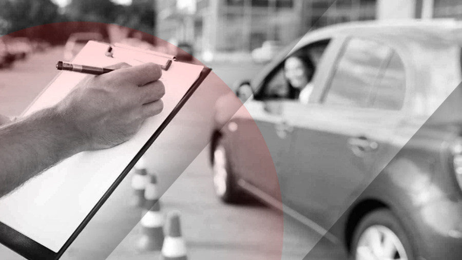 Développement du secteur des auto-écoles 