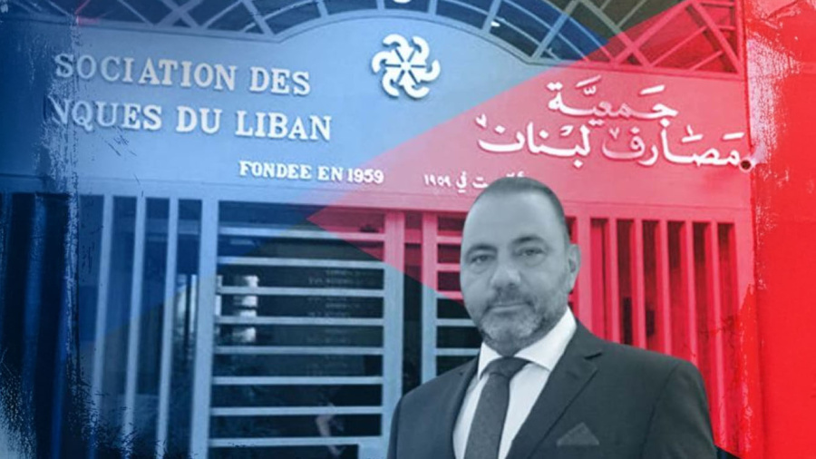 Crise financière: «Un plan global s’impose plus que jamais», selon Khalaf