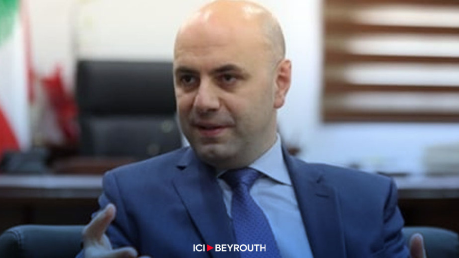 Hasbani : le gouvernement contourne les problèmes