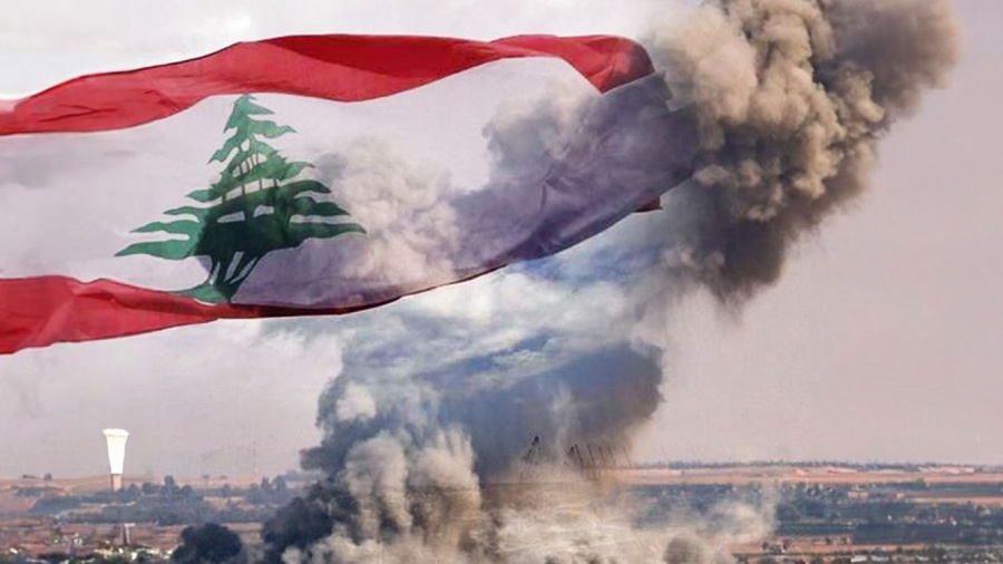 81ᵉ anniversaire de l'indépendance: hommages locaux et internationaux au Liban