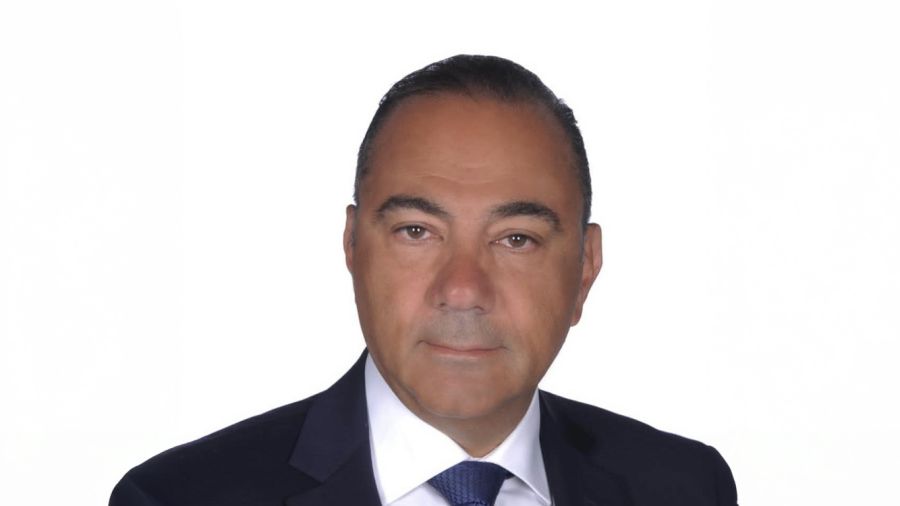 Khalaf: vers des solutions réalistes en 2026