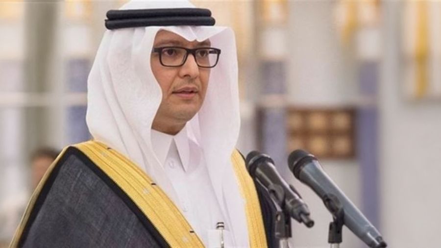 Présidentielle: une dynamique sérieuse initiée par l’Arabie saoudite s’enclencherait jeudi