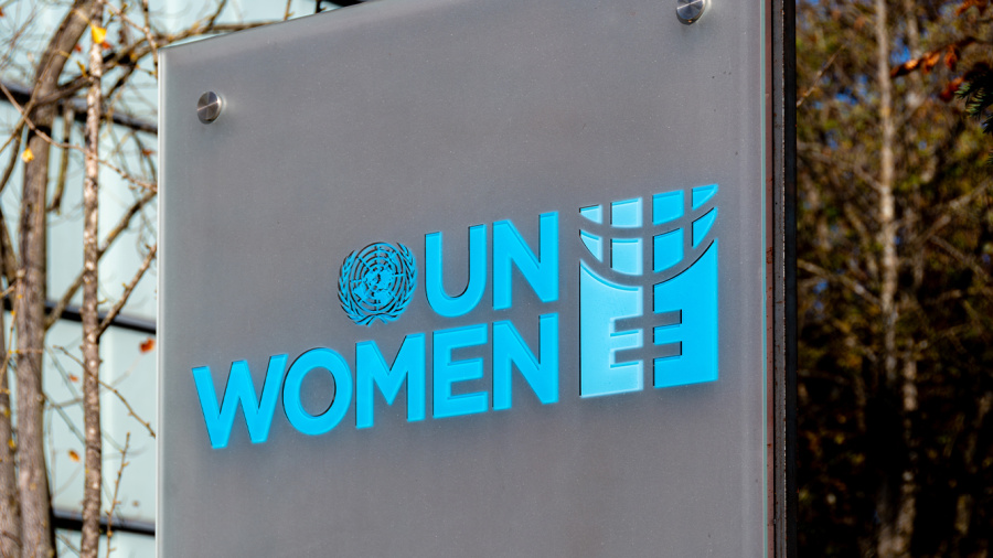 L’ONU tire la sonnette d'alarme: les droits des femmes en recul dans un pays sur quatre