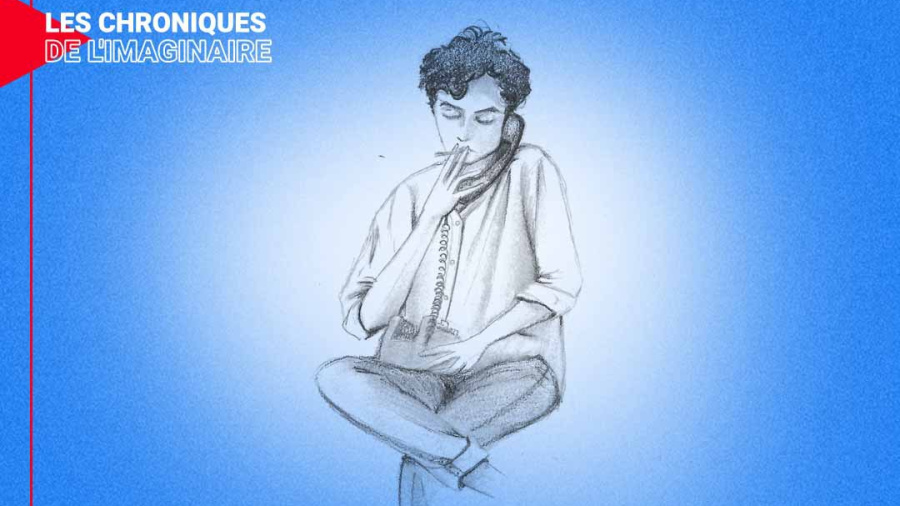 Le poumon