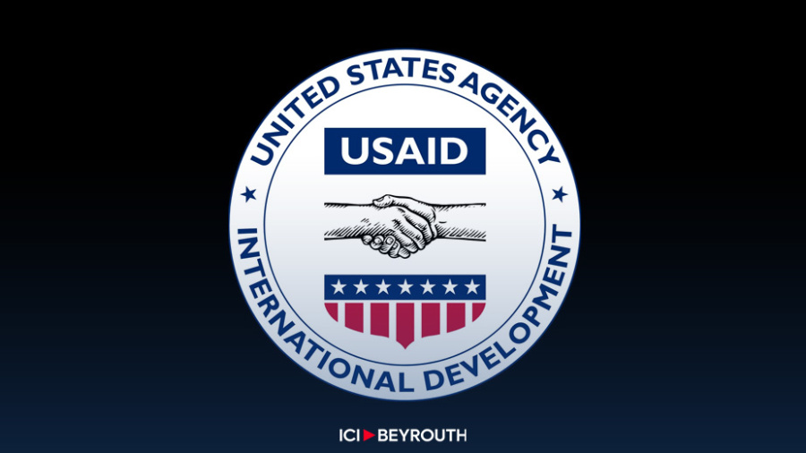 USAID lance un nouveau projet pour soutenir le système éducatif libanais