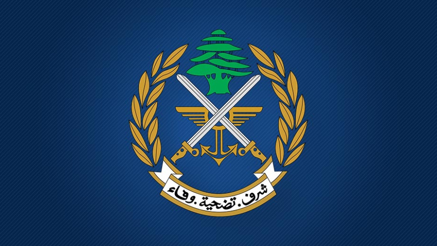 Perquisition de l’armée et riposte musclée