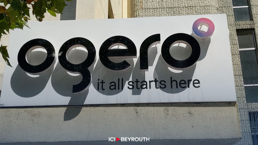 Télécoms: Les employés d'Ogero suspendent leur grève
