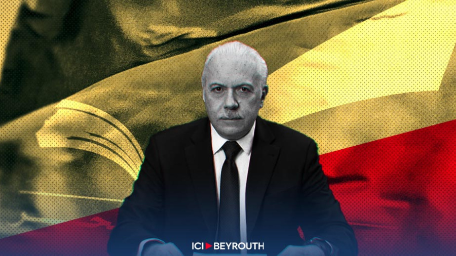 Guerre ouverte du CPL contre Souheil Abboud?