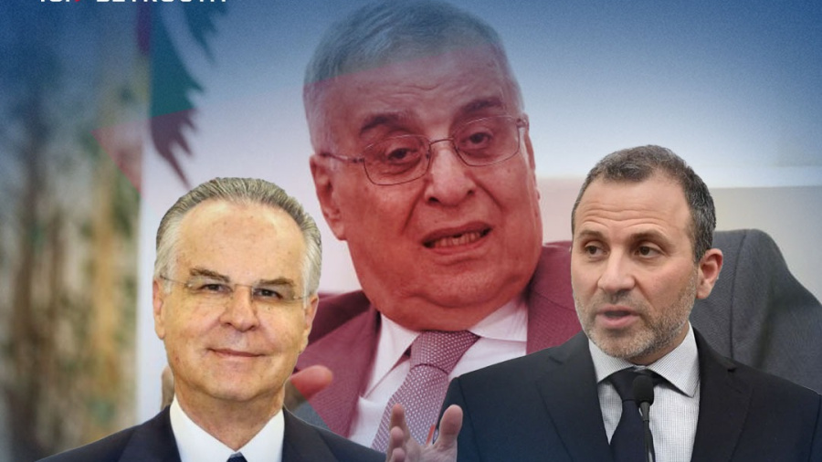 Motion contre Bou Habib: ni quorum, ni boycottage
