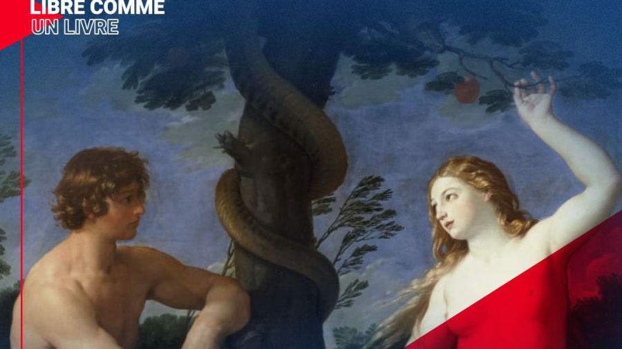 La chasteté des religieux, une grâce ou une tentation ?