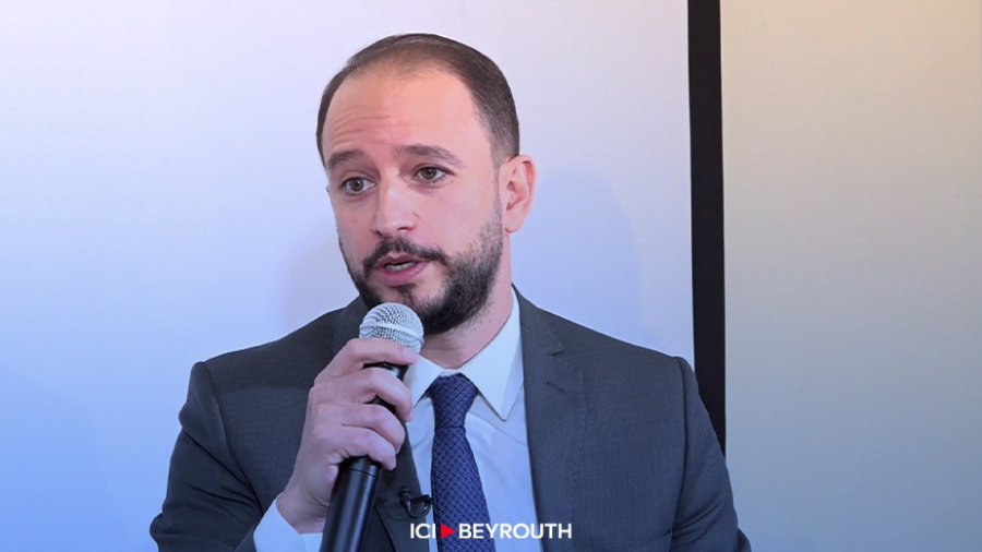Réfugiés syriens : Khodr alerte sur de nouveaux phénomènes