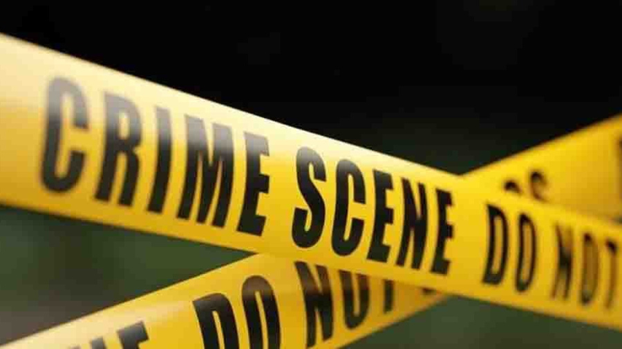 Sécurité: la série des crimes itinérants se poursuit
