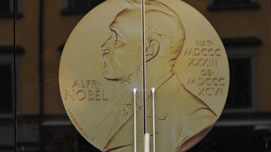 Le Nobel d'économie distingue la recherche sur les inégalités de richesses entre pays