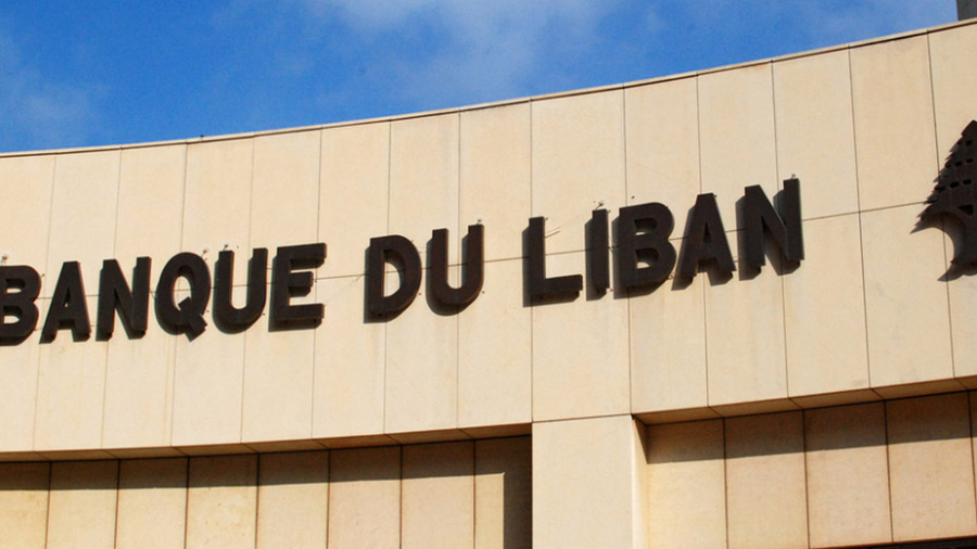 BDL publiera son bilan synthétique le 15 de chaque mois