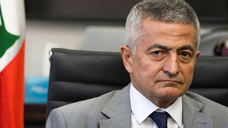 Youssef Khalil met en garde contre un chaos incontrôlable