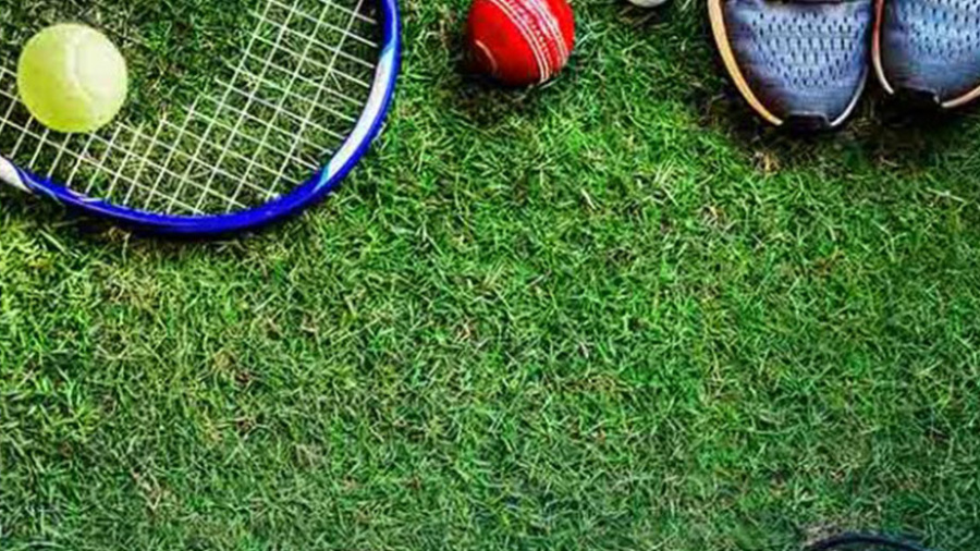 Dans les coulisses (secrètes) du sport libanais (33)