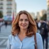 Tara B. Moussallem 