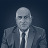 Charles Chartouni