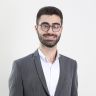 Alain E. Andrea