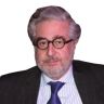 Youssef Mouawad