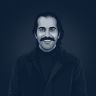 Abd Farchoukh