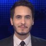 Moncef Ait-Kaci