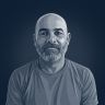 Fady Chaanine