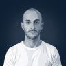 Khalil Wakim