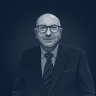 Makram Haddad