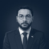 Marc-Jérémie Boulos