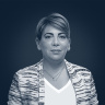 Myriam Ramadan