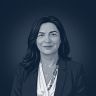 Pascale Abdallah